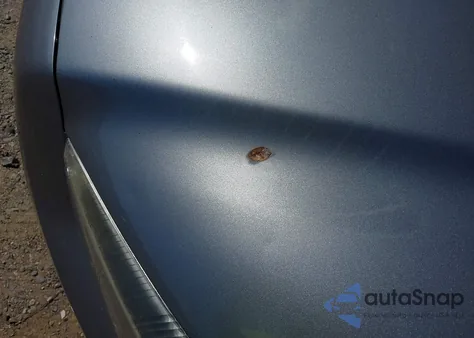 2013 Mitsubishi Outlander Sport Se z USA, uszkodzony, nr VIN 4A4AR4AUXDE014993